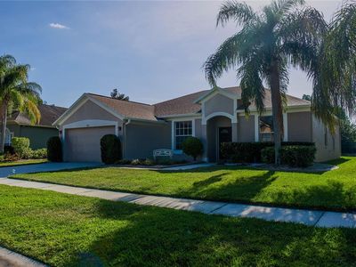 18012 Sparrows Nest Dr
