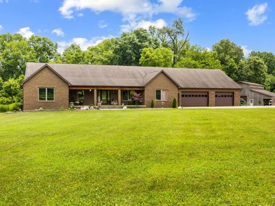 20136 Stone Church Rd