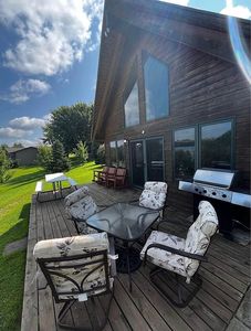 13374 Cameron Cove Rd