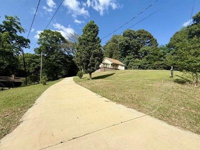 1401 Olin Rd