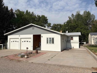 3 Quartz Rd