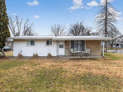 1674 Toledo Rd