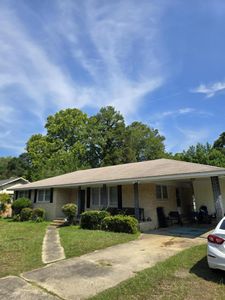 45 Burkett Dr