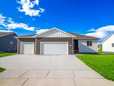 1477 Jefferson Ln
