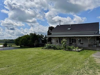 2309 County Route 35