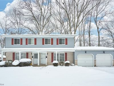 3828 & 3832 Osage St