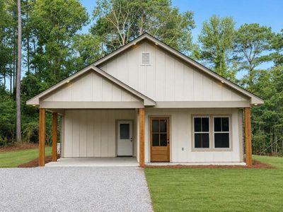 505 Lake Dr