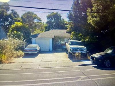 460 5th Ave