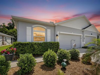 7418 Surrey Pines Dr
