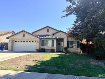 11811 Stellar Ave