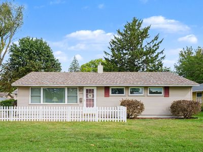 1533 Merrifield Ave