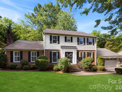 8127 Prince George Rd