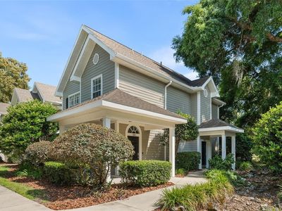 10000 SW 52nd Ave APT 24