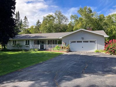 Property at 1659 N 12th Pl, Sturgeon Bay, WI
