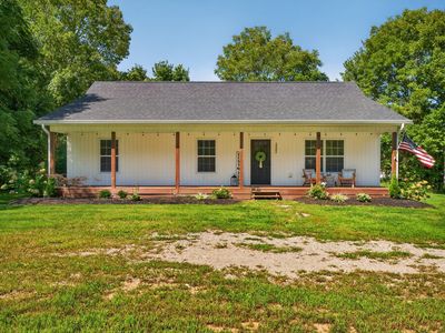 5452 S State Road 135