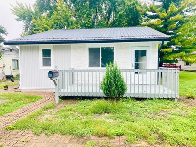291 Florence Ave