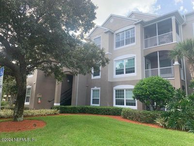 10550 BAYMEADOWS Road UNIT 822