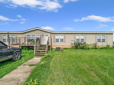390 Pruett Rd