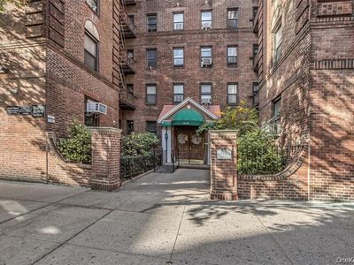 3540 82nd St APT 4C