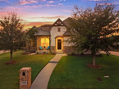 2109 Therese Dr