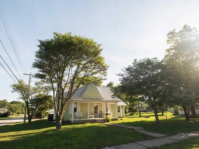 Property image 3