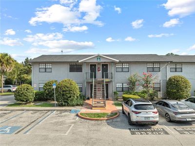205 POINSETTIA PINE COURT #201