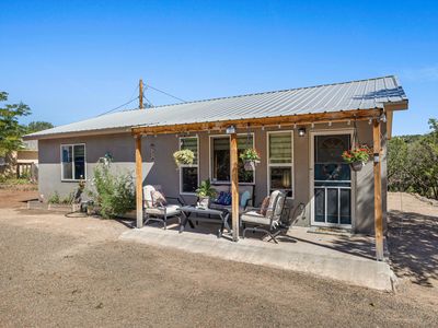 22 Kelly Lynn Dr