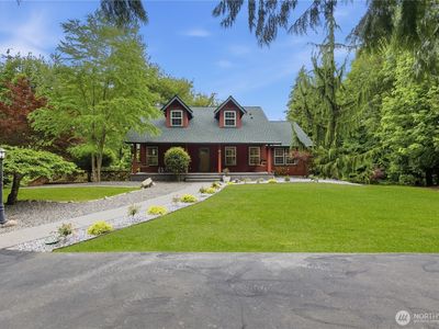 3145 Lakeshore Road