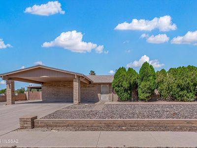 3078 W Coriander Dr