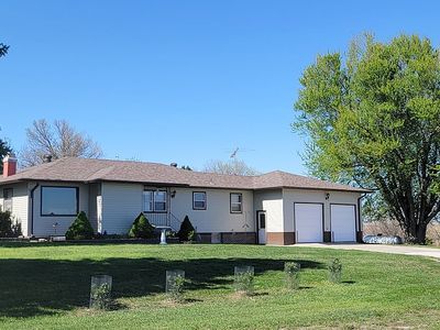 85536 Highway 16