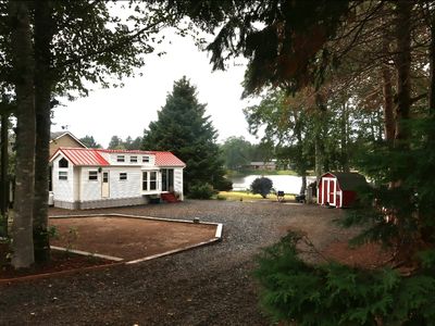 Property at 24107 Elm Pl, Ocean Park, WA