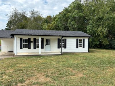 Property at 907 Lynnview Dr, Albany, KY