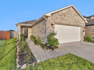 5742 Tabula Rasa Dr