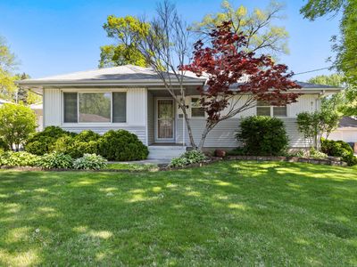 7109 Maple Dr