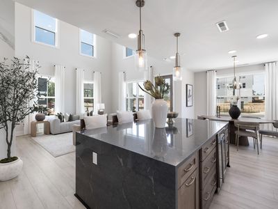 2417 Safe Harbour Rd