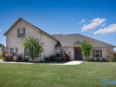 26442 Ashland Ridge Ln