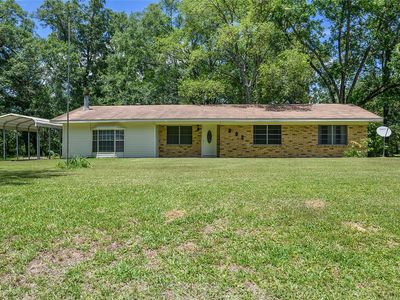 802 Caddo Lease Rd
