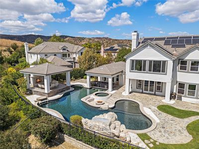 3111 Gardenia Ln