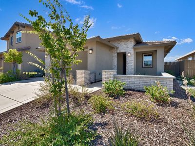 11596 Tarcoles Way