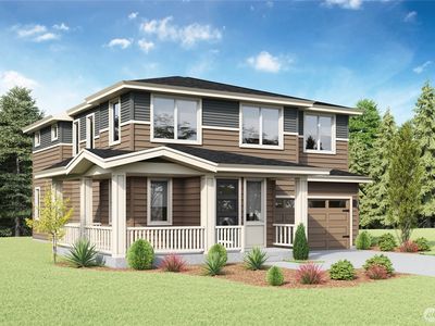 26854 NE 143rd Circle #22