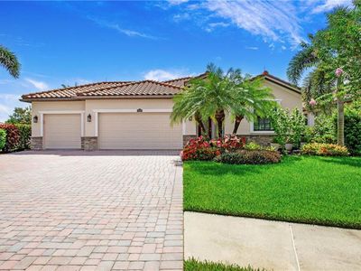 3668 Treasure Cove Ct