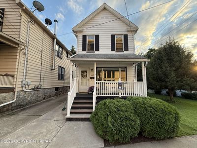 247 Lehigh St