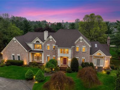 545 San Pier Dr