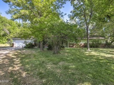 153 Wagon Cir