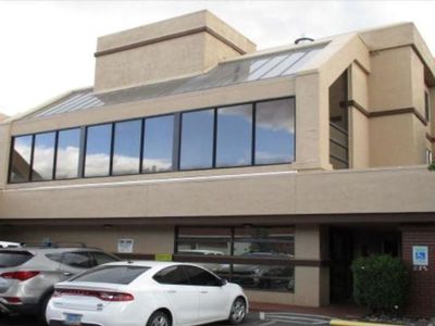 3095 Lakeside Dr APT 203