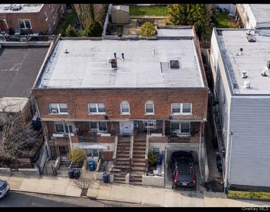 3231 58th Street