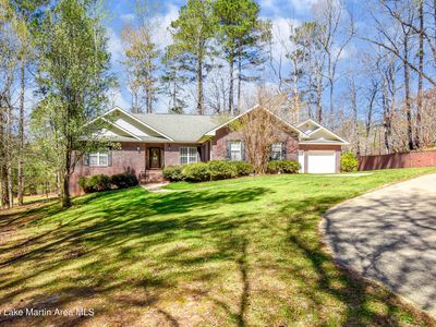 96 Laurelview Rd