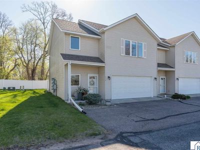 2110 Willow Trl