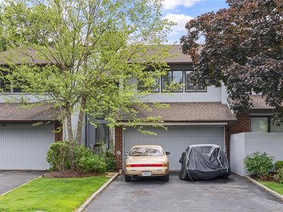 83 Foxwood Drive