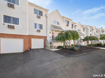 925 Oronoke Road #13C